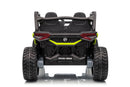 blaster 1000 ride on jeep