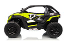 24v dune style buggy