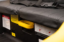 children's 24 volt off road tipper trucks