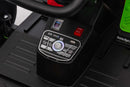 kids 24v kids cars
