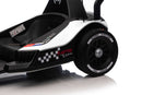 24v Pro Drifter ™ Kids Electric Drifting Go Kart - Titan Toys