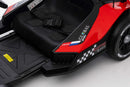 go kart 24 volt for kids to drive