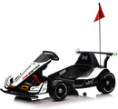 24v kids cars for drifting