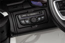 licensed kids range rover vogue with a 24v battery