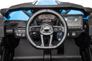 RIDE ON KIDS JEEPS FOR KIDS WITH PARENT REMOTE CONTROL