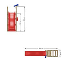 free-standing-stand-alone-slide