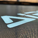 cheap trampolines for sale