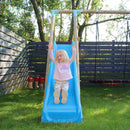 8ft-slide-for-kids-free-standing
