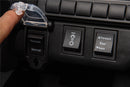 KIDS ELECTRIC RIDE ON JEEPS
