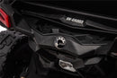 POWERFUL 24V RIDE ON KIDS JEEP