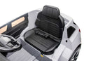 Licensed Audi RS6 Avant Kids 12v Electric Car With Remote - Titan Toys