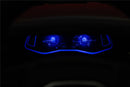 Licensed Audi RS6 Avant Kids 12v Electric Car With Remote - Titan Toys