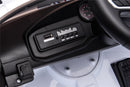 official licensed kids dodge charger