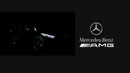 24v Mercedes SL63 AMG 2 Seater Luxury Edition Ride On car