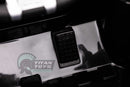 Licensed 12v Mercedes G63 G Wagon Kids Ride On Jeep - Titan Toys