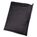 children electric car cover
