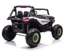 kids electric cars