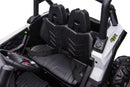 child's car