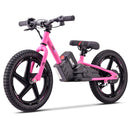 revvi style kids electric balance bike 
