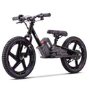 kids 16 inch electric balance bike for 5,6 and 7 year olds