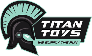 1753699947648-titan-toys-logo.png