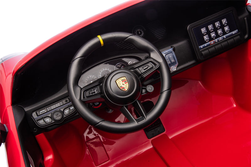 911-porsche-gt3-for-kids-to-drive