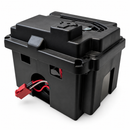 24v replacement battery for a can am mavering and 24v g wagon ride on car 