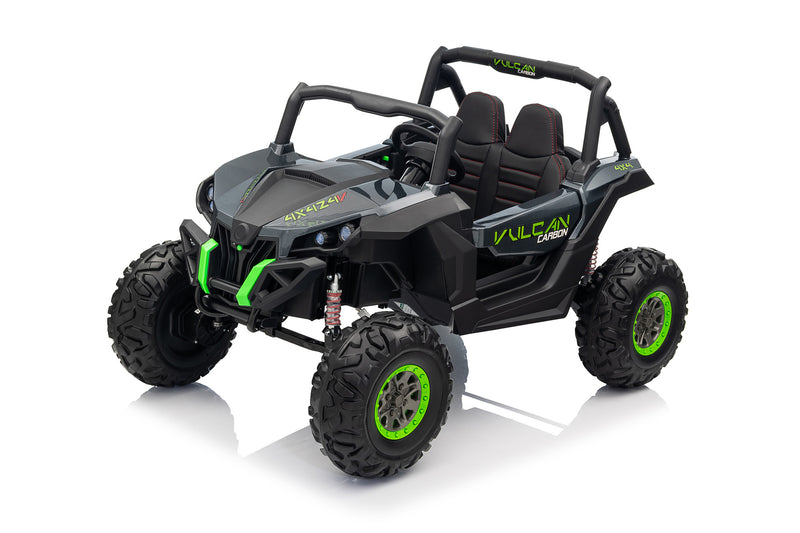 kids 24v off road buggy 