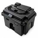 24 volt replacement battery for a can am mavering and 24v g wagon ride on car 