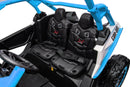 off road childrens 24v can am off road electric car 