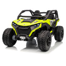 titan toys 24v blaster buggy
