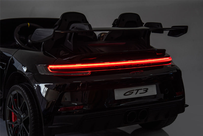 titan toys kids ride on porsche