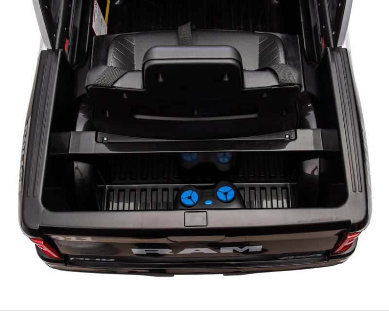 kids-licensed-24v-police-car-dodge-ram