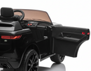 24 volt battery powered kids ride on range rover sport with parent remote control