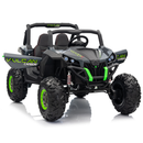 off road buggy for kids to drive 