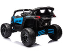 kids 24v electric jeeps 
