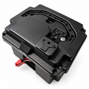24v replacement lead battery for a can am mavering and 24v g wagon ride on car 