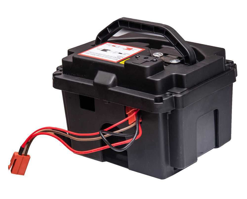 24v battery 