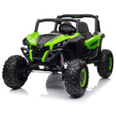 24v-kids-neo-buggy