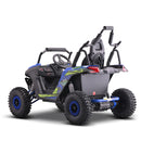 kids-electric-ride-on-buggy-48v