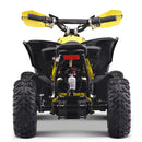 quad bike for kids 