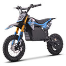POWERFUL KIDS ELECTRIC DIRT BIKE 