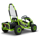 48v kids electric cars 