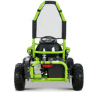 onekart-riiroo-buggy 
