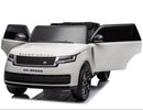 official licensed kids range rover vogue 24v