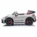 a kids porsche 911 gts ride on car 