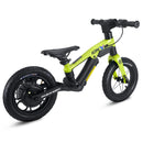 ION X REVVI STYLE 12 INCH BALANCE BIKE FOR SALE 