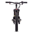 a kids electric balance bike that is suitable for 5 , 6 ,7 and 8 years f age 