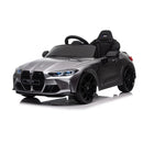 bmw ride on car for children