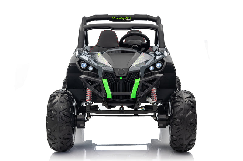 off road 24v buggy 